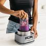 Ninja Foodi Power Nutri Duo Smoothie Bowl Maker and Personal Blender