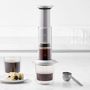 AeroPress Premium Coffee Press