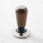 Breville the Force Gauge Tamper