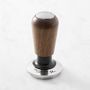 Breville the Force Gauge Tamper