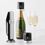 Coravin Sparkling Wine Preservation System