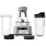 Ninja Foodi Power Nutri Duo Smoothie Bowl Maker and Personal Blender