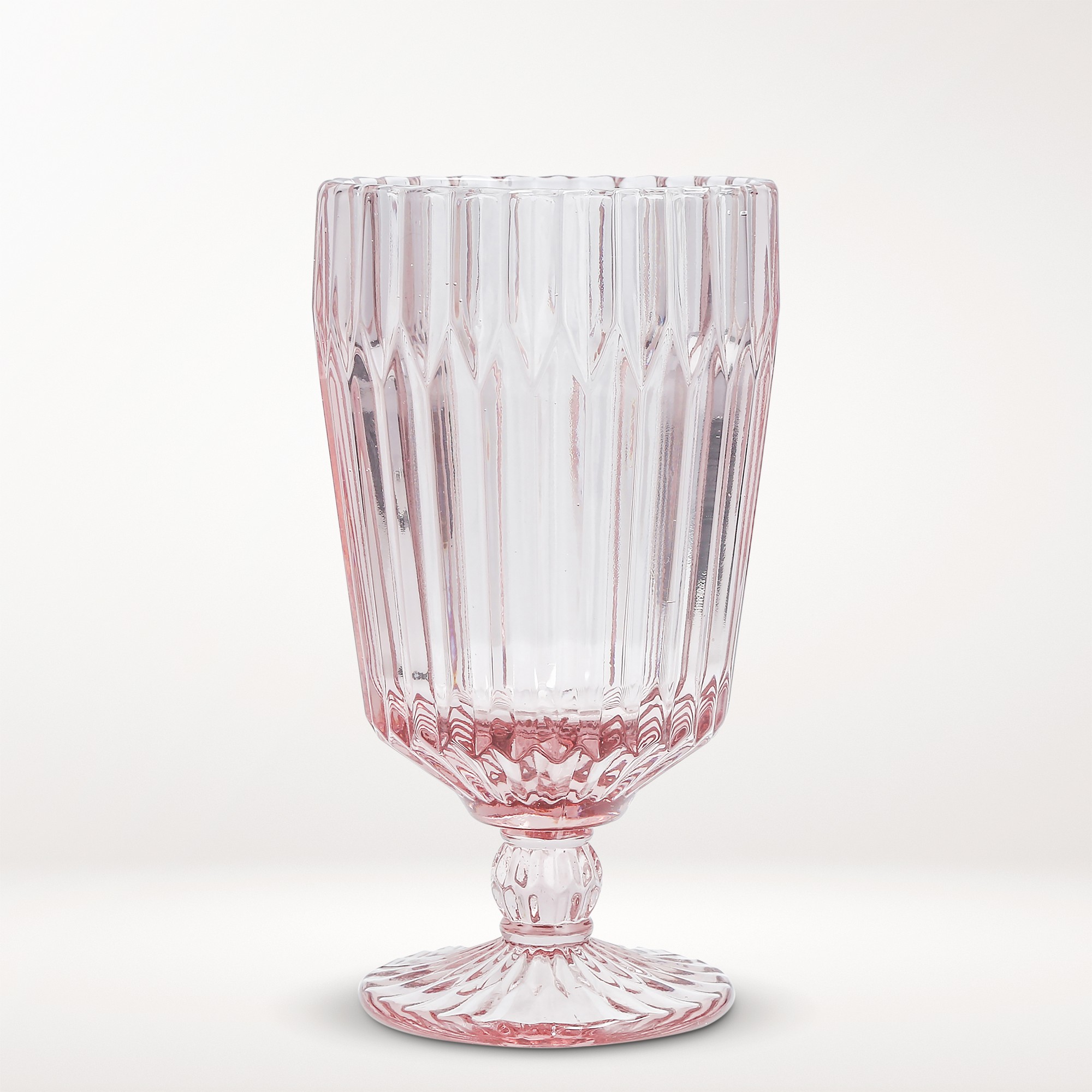 Fortessa Archie Goblets, Set of 6