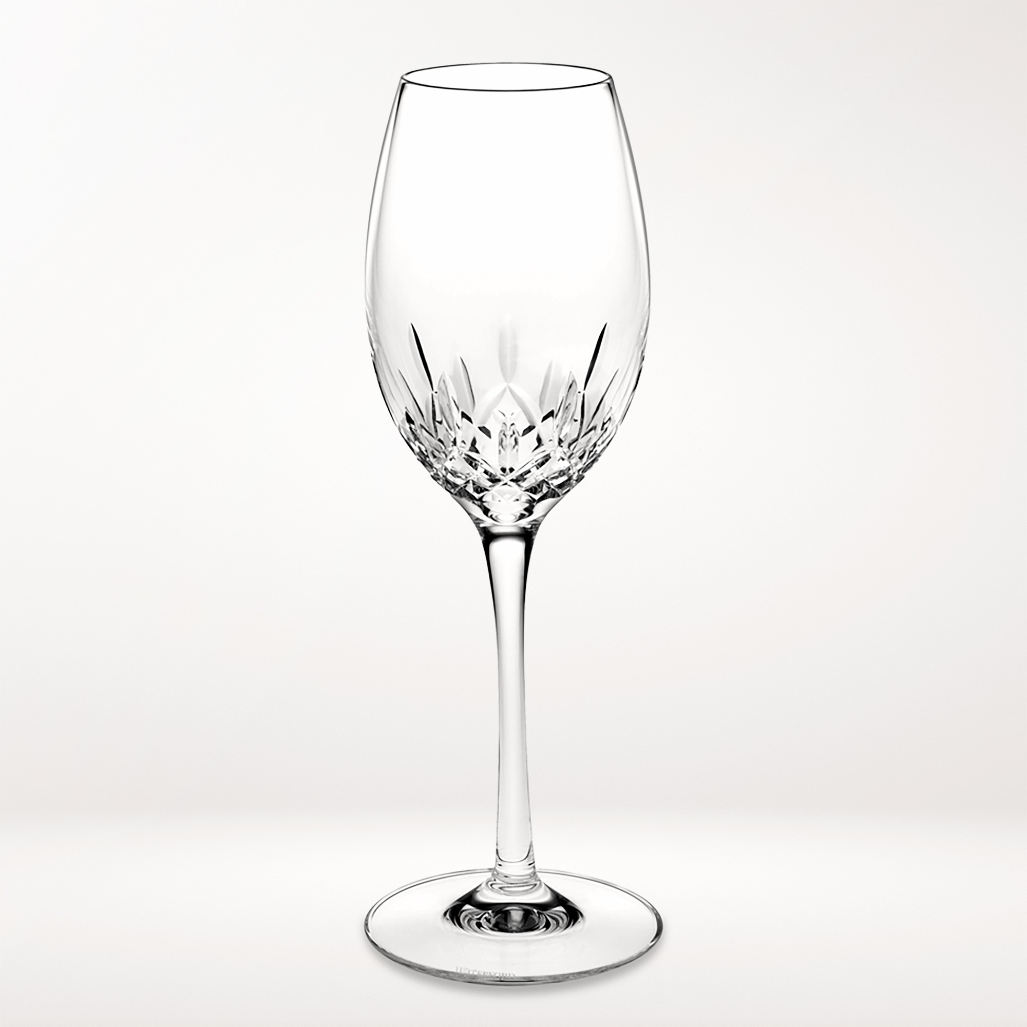 Waterford Lismore Essence Stemware