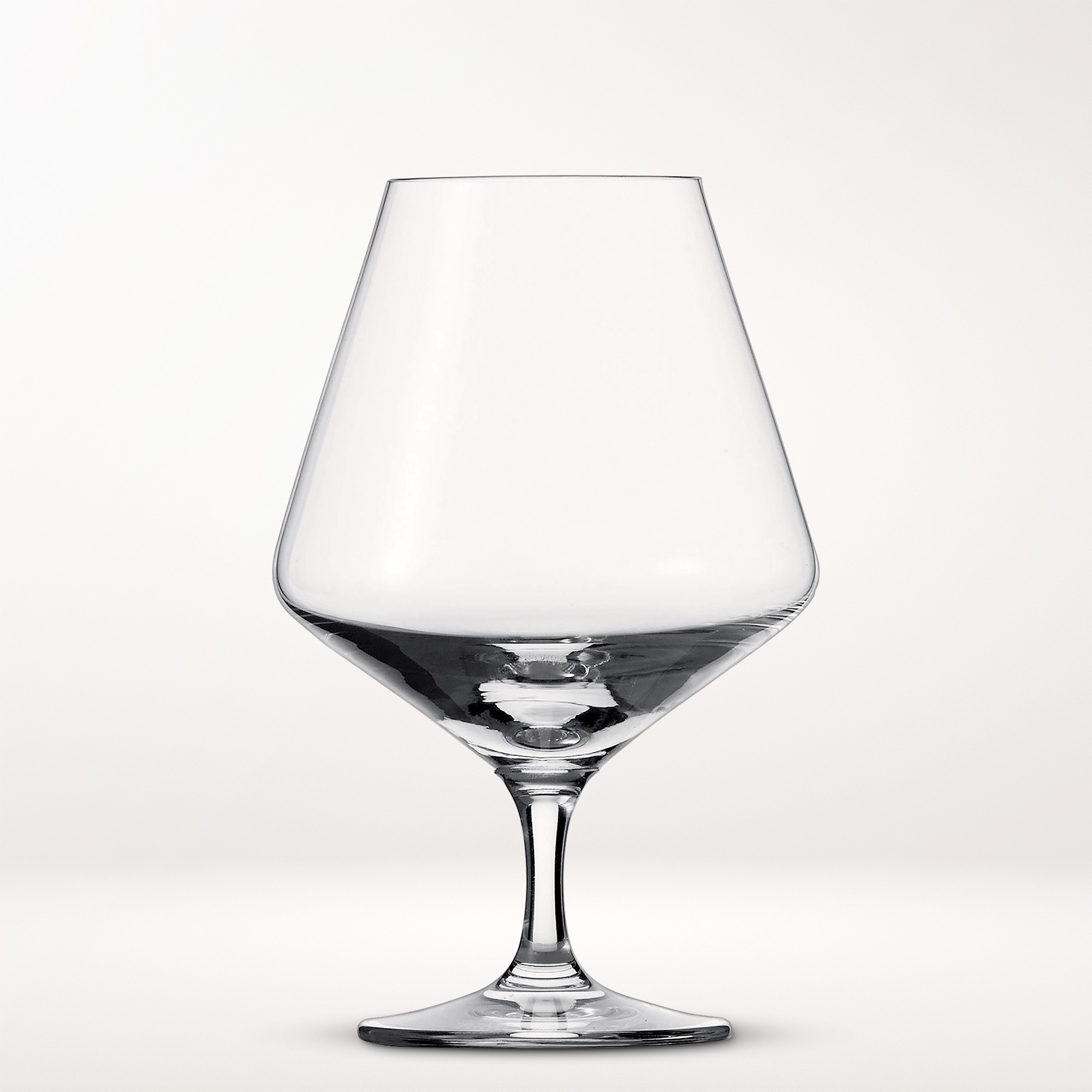 ZWIESEL GLAS Short Cocktail Glasses, Set of 6