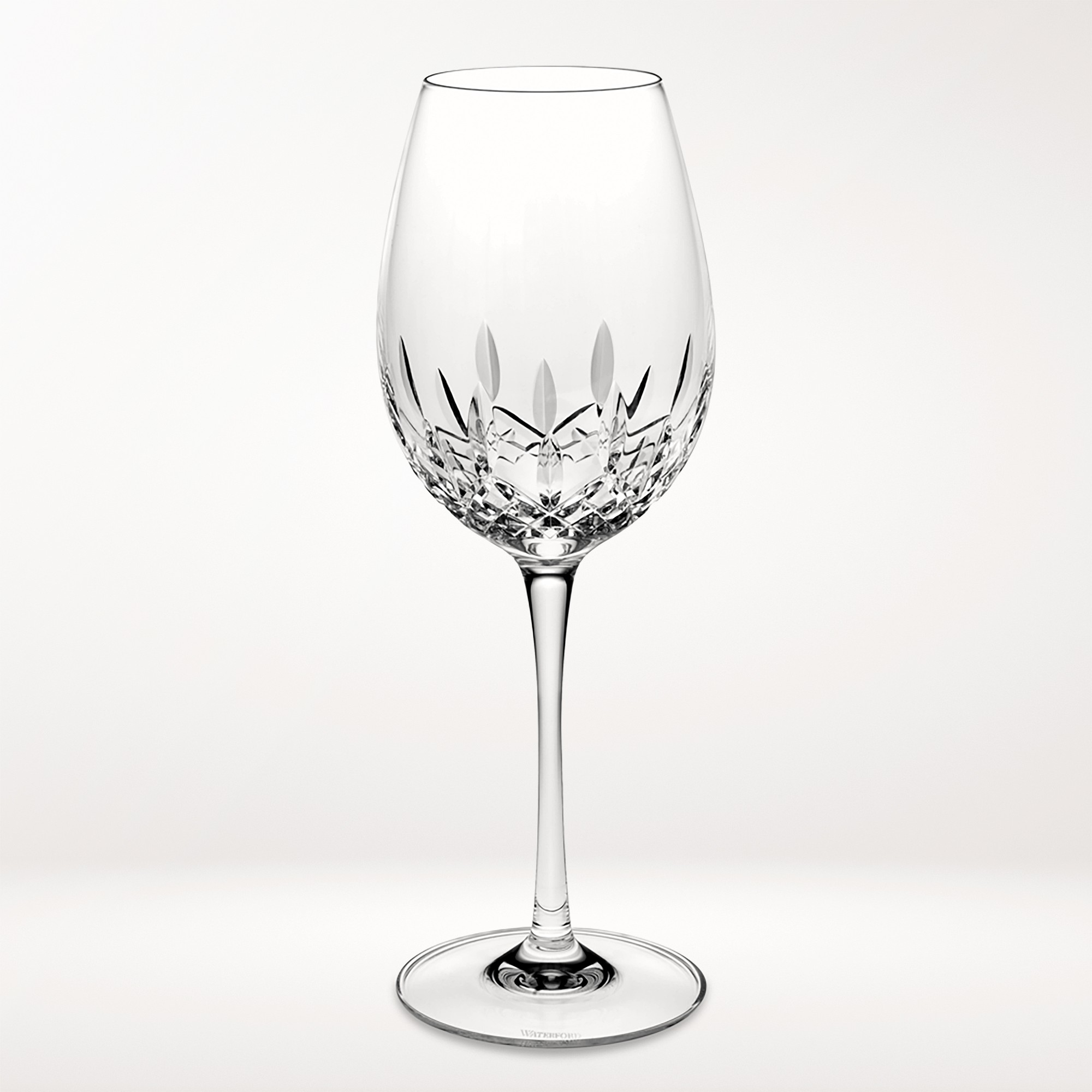 Waterford Lismore Essence Goblet