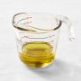 Williams Sonoma Liquid Measuring Cup, 1-Cup