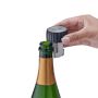 Rabbit Twist Champagne Sealer