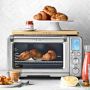 Breville Smart Oven&#174; Air Fryer Pro