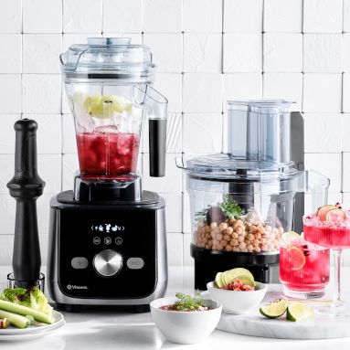 Vitamix