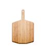 Ooni Bamboo Pizza Peel, 12"