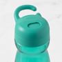 OXO Tot Adventure Water Bottle