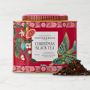 Fortnum & Mason Christmas Black Loose Leaf Tea