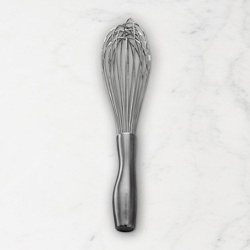 Williams Sonoma Signature Stainless Steel 7