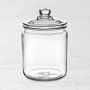 Biscotti Jar, Small