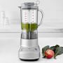 Breville Fresh &amp; Furious Blender