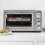 Breville Smart Oven&#174; Air Fryer