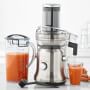 Breville the Juice Fountain Cold Plus