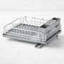 Hold Everything Dish Rack