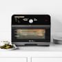 Instant Omni Plus 18L Toaster Oven &amp; Air Fryer