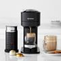 Nespresso Vertuo Next Premium Espresso Machine by Breville with Aeroccino