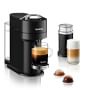 Nespresso Vertuo Next Premium Espresso Machine by Breville with Aeroccino