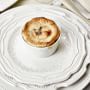 Open Kitchen by Williams Sonoma Porcelain Ramekin