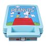 PEANUTS&#8482; Deluxe Waffler