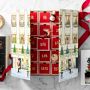 Williams Sonoma Chuck's Luxury Advent Calendar