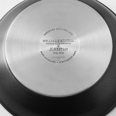 Williams Sonoma sale 14