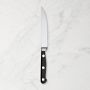 W&#252;sthof Classic Steak Knife, 4 1/2&quot;