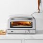 Cuisinart Indoor Pizza Oven