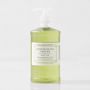 Williams Sonoma Lemongrass Ginger Hand Soap, 16oz.