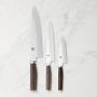 Shun Premier 3-Piece Knife Starter Set