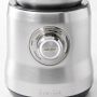 Breville Milk Caf&#233; Electric Frother