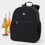 Corkcicle Brantley Backpack Cooler