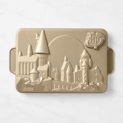 Harry Potter In Stock Ready to Ship Williams Sonoma