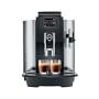 JURA WE8 Fully Automatic Espresso &amp; Coffee Machine