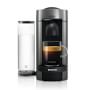 Nespresso VertuoPlus Coffee Maker &amp; Espresso Machine by De&#39;Longhi