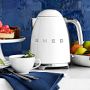 SMEG Electric Kettle