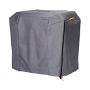 Traeger Flatrock Grill Cover