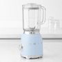 SMEG 50's Style Retro Blender