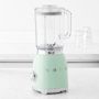 SMEG 50's Style Retro Blender