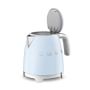 SMEG Mini Kettle