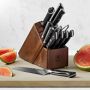 Zwilling Kanren 12-Piece Block Set