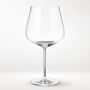 ZWIESEL GLAS Vervino Burgundy Wine Glasses, Set of 6