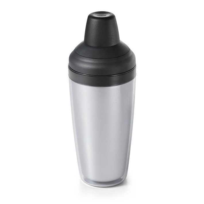 OXO Good Grips Cocktail Shaker