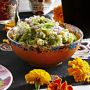 Day of the Dead Candy Bowls