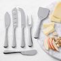 Robert Welch Kingham Ultimate Cheese Set