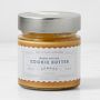 Williams Sonoma Cookie Butter